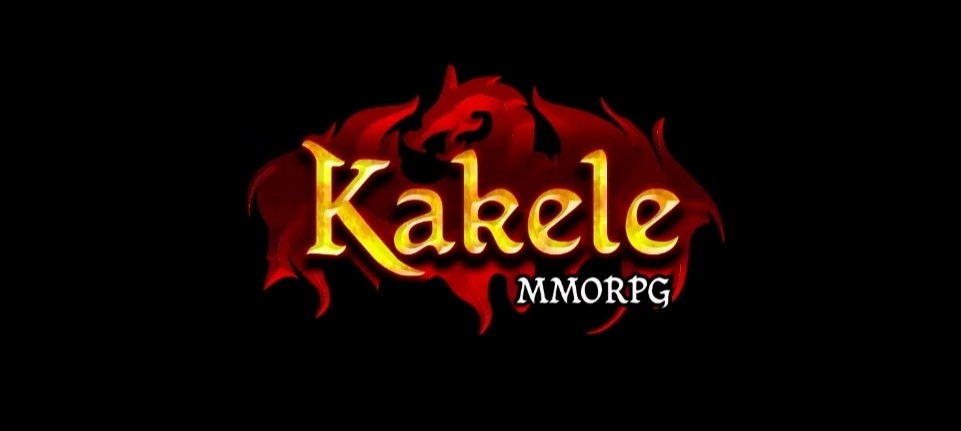 “Gra MMORPG 2D w języku polskim”. Kakele Online z wielkim dodatkiem