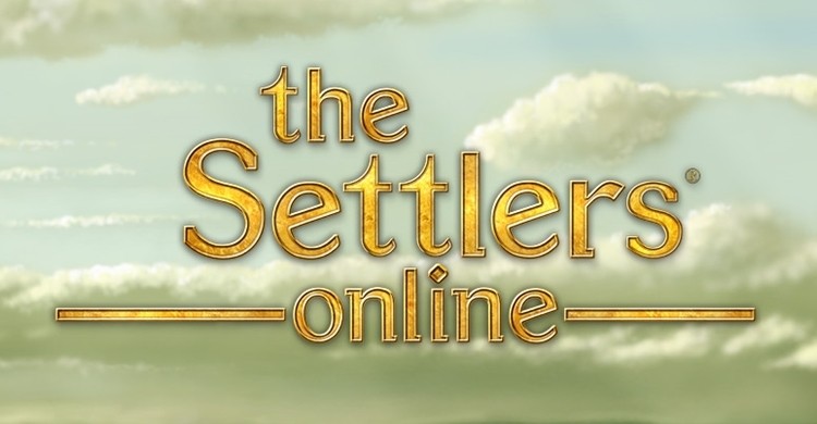 Co słychać w The Settlers Online? 