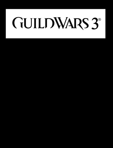 Guild Wars 3