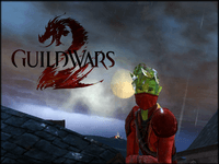 Guild Wars 2 - drugą część update Flame and Frost zobaczymy 26 lutego, niestety bez zmian w WvW