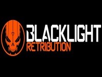 Blacklight: Retribution od wczoraj na STEAM