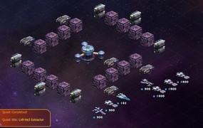 Galaxy Online II game details